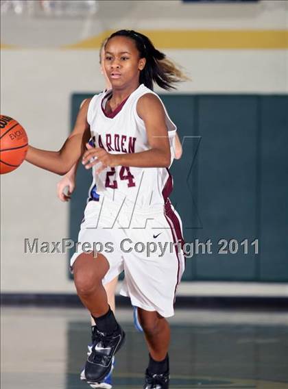 Thumbnail 1 in Bearden @ Karns (Pilot Food-mart Invitational) photogallery.