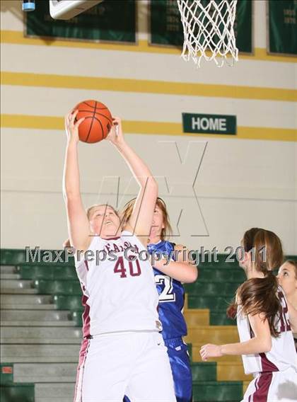 Thumbnail 3 in Bearden @ Karns (Pilot Food-mart Invitational) photogallery.