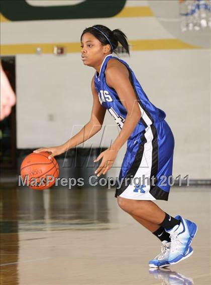 Thumbnail 1 in Bearden @ Karns (Pilot Food-mart Invitational) photogallery.