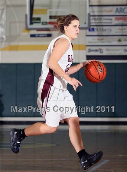 Thumbnail 1 in Bearden @ Karns (Pilot Food-mart Invitational) photogallery.
