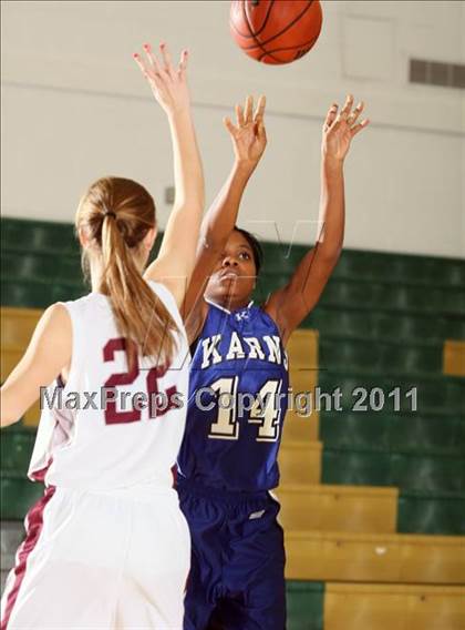 Thumbnail 1 in Bearden @ Karns (Pilot Food-mart Invitational) photogallery.