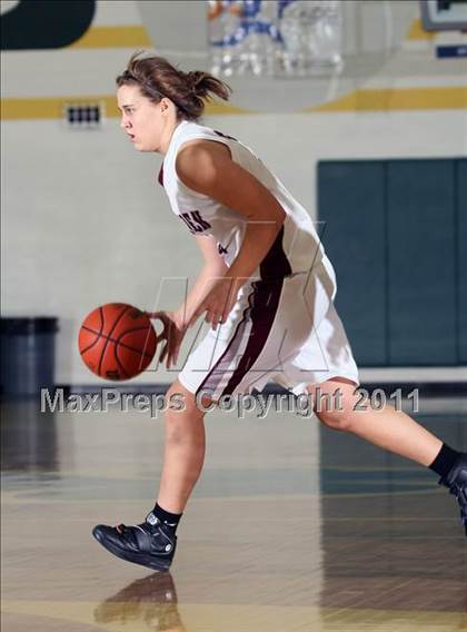 Thumbnail 2 in Bearden @ Karns (Pilot Food-mart Invitational) photogallery.
