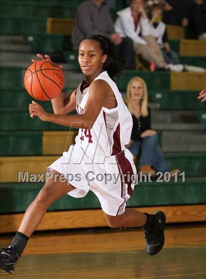 Thumbnail 3 in Bearden @ Karns (Pilot Food-mart Invitational) photogallery.