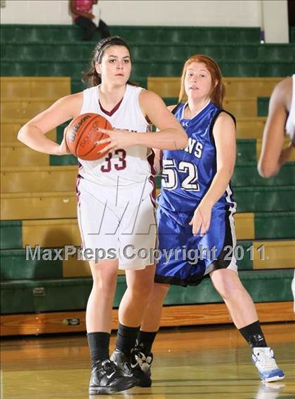 Thumbnail 3 in Bearden @ Karns (Pilot Food-mart Invitational) photogallery.