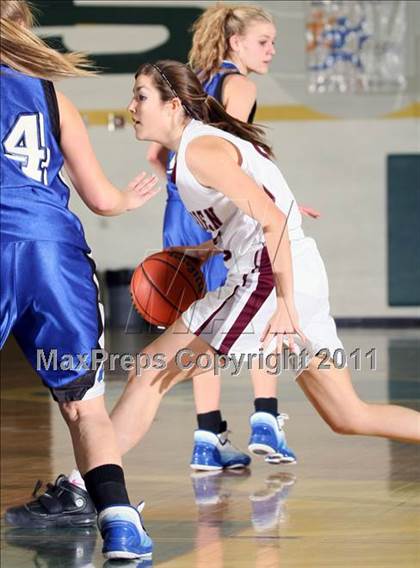 Thumbnail 2 in Bearden @ Karns (Pilot Food-mart Invitational) photogallery.
