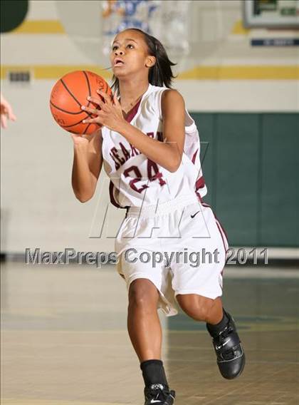Thumbnail 3 in Bearden @ Karns (Pilot Food-mart Invitational) photogallery.