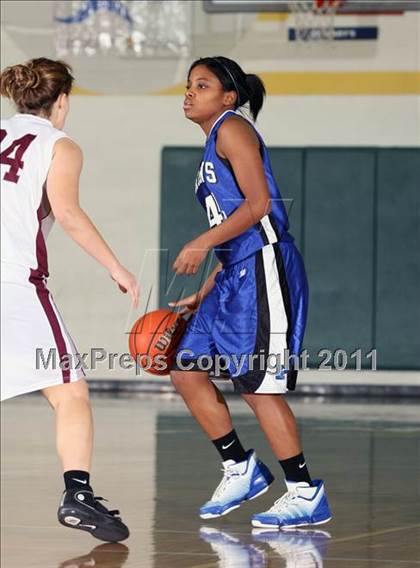 Thumbnail 1 in Bearden @ Karns (Pilot Food-mart Invitational) photogallery.