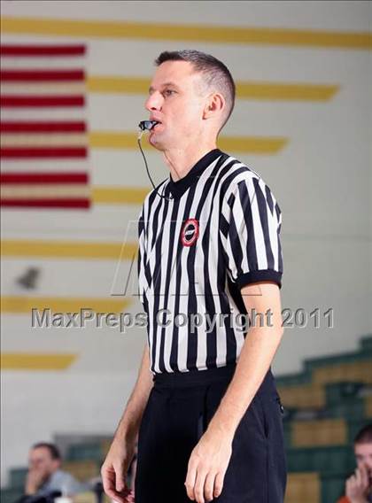 Thumbnail 3 in Bearden @ Karns (Pilot Food-mart Invitational) photogallery.