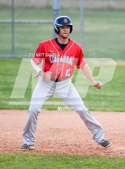 Thumbnail 2 in Chaparral @ Ponderosa photogallery.