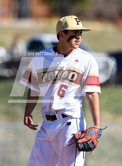 Thumbnail 3 in Chaparral @ Ponderosa photogallery.