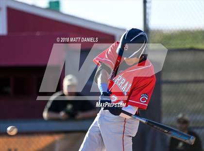 Thumbnail 2 in Chaparral @ Ponderosa photogallery.