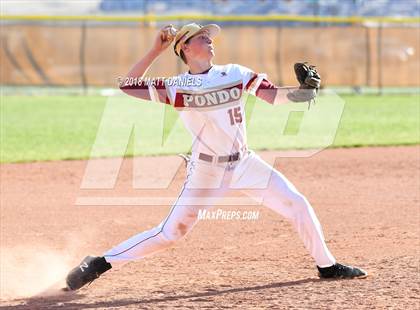 Thumbnail 2 in Chaparral @ Ponderosa photogallery.
