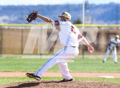 Thumbnail 1 in Chaparral @ Ponderosa photogallery.