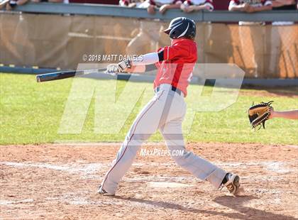 Thumbnail 3 in Chaparral @ Ponderosa photogallery.