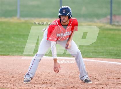 Thumbnail 1 in Chaparral @ Ponderosa photogallery.