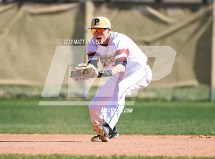 Thumbnail 1 in Chaparral @ Ponderosa photogallery.