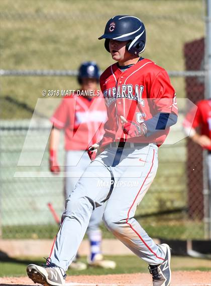 Thumbnail 3 in Chaparral @ Ponderosa photogallery.
