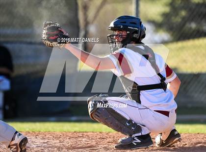 Thumbnail 3 in Chaparral @ Ponderosa photogallery.