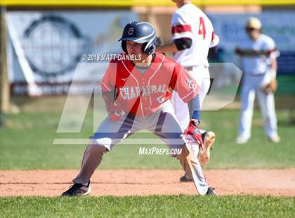 Thumbnail 3 in Chaparral @ Ponderosa photogallery.