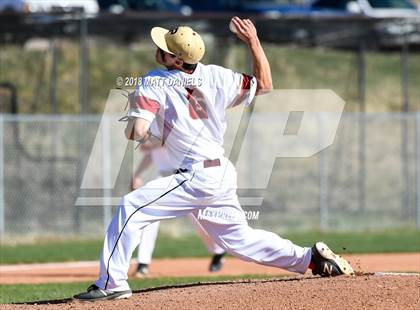 Thumbnail 2 in Chaparral @ Ponderosa photogallery.