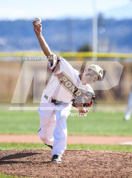 Thumbnail 2 in Chaparral @ Ponderosa photogallery.