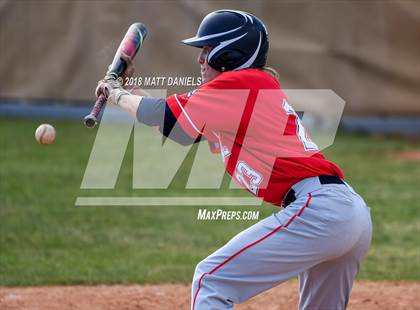 Thumbnail 1 in Chaparral @ Ponderosa photogallery.