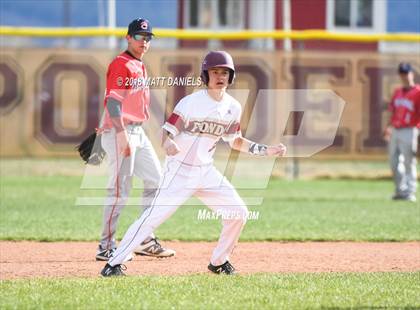 Thumbnail 3 in Chaparral @ Ponderosa photogallery.