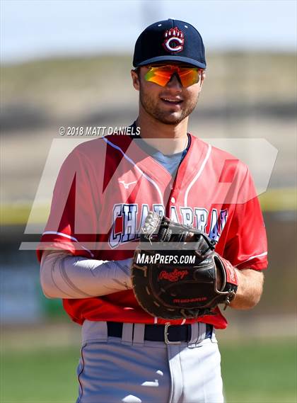 Thumbnail 3 in Chaparral @ Ponderosa photogallery.