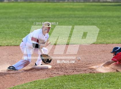 Thumbnail 3 in Chaparral @ Ponderosa photogallery.
