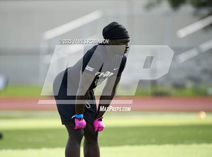 Thumbnail 1 in Bradford vs Providence (Jaguars Prep Nike 11-On 7v7) photogallery.