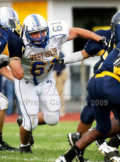Thumbnail 3 in West Islip @ West Babylon photogallery.