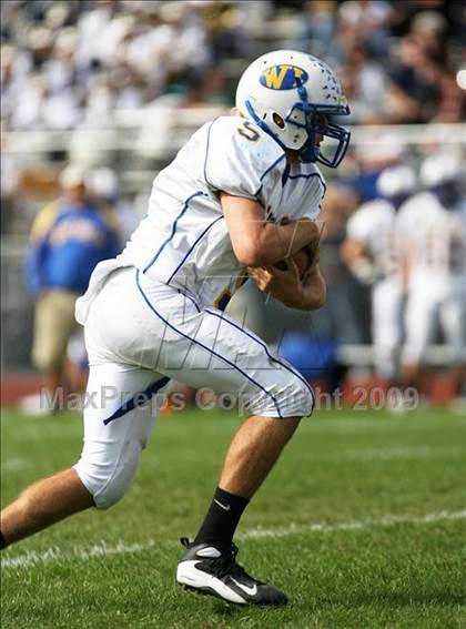 Thumbnail 1 in West Islip @ West Babylon photogallery.