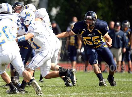 Thumbnail 2 in West Islip @ West Babylon photogallery.