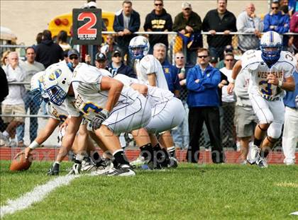 Thumbnail 1 in West Islip @ West Babylon photogallery.