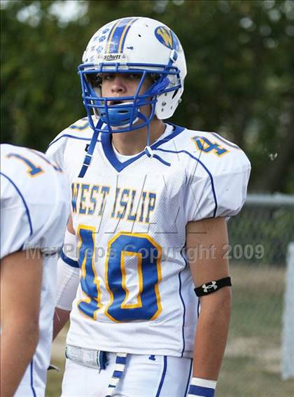 Thumbnail 2 in West Islip @ West Babylon photogallery.