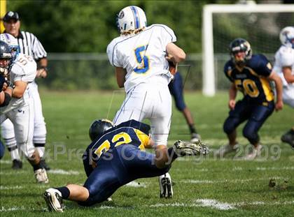 Thumbnail 3 in West Islip @ West Babylon photogallery.