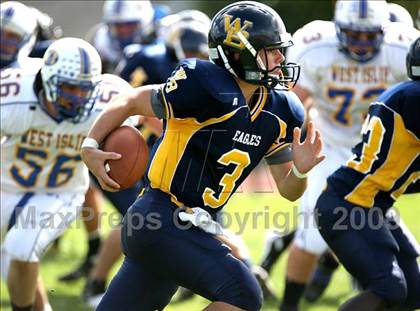 Thumbnail 3 in West Islip @ West Babylon photogallery.