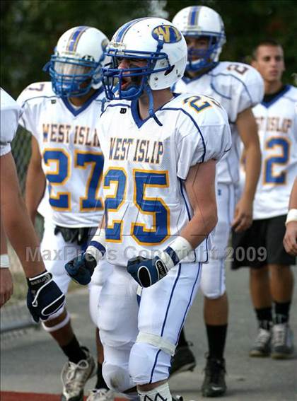 Thumbnail 2 in West Islip @ West Babylon photogallery.