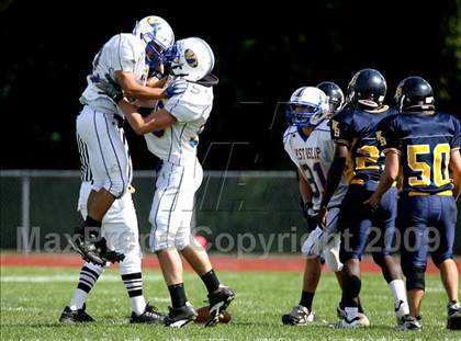 Thumbnail 1 in West Islip @ West Babylon photogallery.