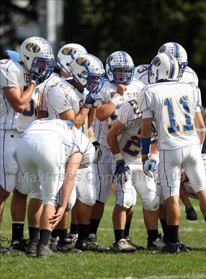 Thumbnail 1 in West Islip @ West Babylon photogallery.
