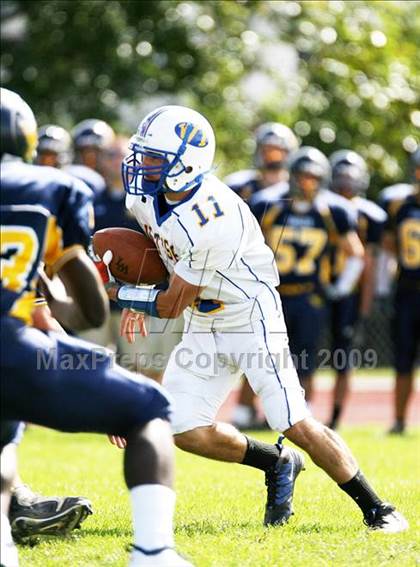 Thumbnail 1 in West Islip @ West Babylon photogallery.