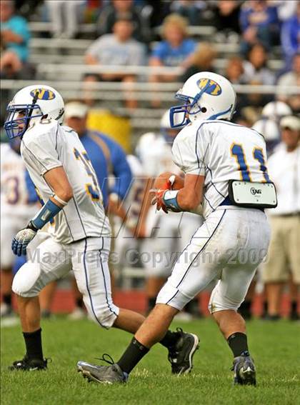 Thumbnail 3 in West Islip @ West Babylon photogallery.