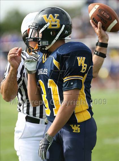 Thumbnail 3 in West Islip @ West Babylon photogallery.