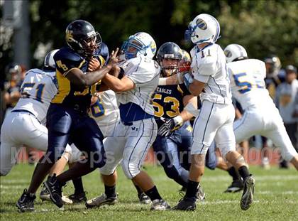 Thumbnail 1 in West Islip @ West Babylon photogallery.