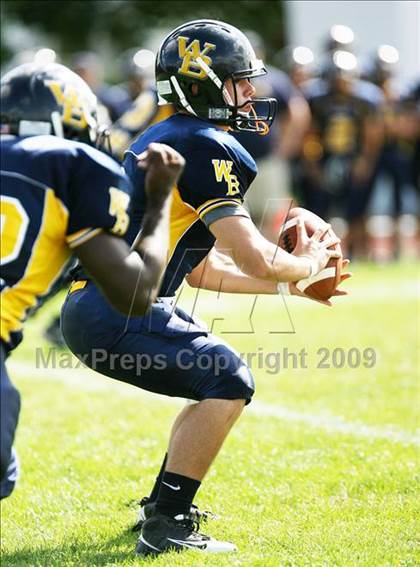 Thumbnail 3 in West Islip @ West Babylon photogallery.