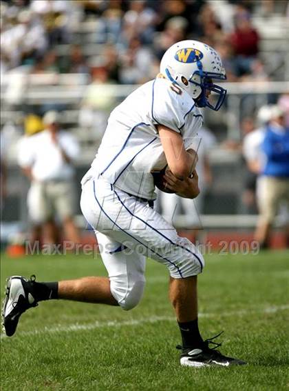 Thumbnail 2 in West Islip @ West Babylon photogallery.