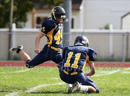 Thumbnail 2 in West Islip @ West Babylon photogallery.