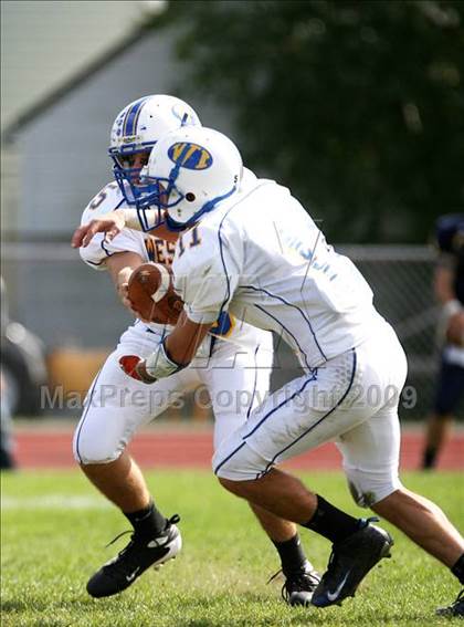 Thumbnail 3 in West Islip @ West Babylon photogallery.