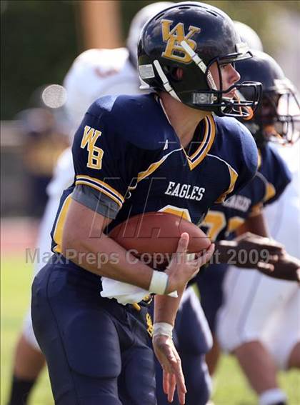 Thumbnail 1 in West Islip @ West Babylon photogallery.