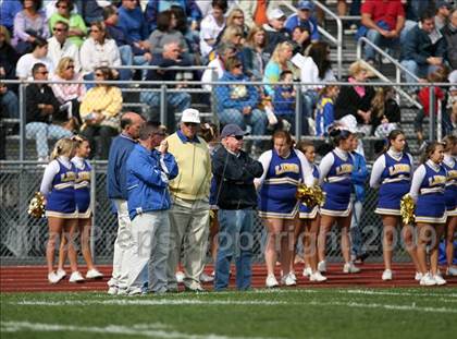 Thumbnail 1 in West Islip @ West Babylon photogallery.